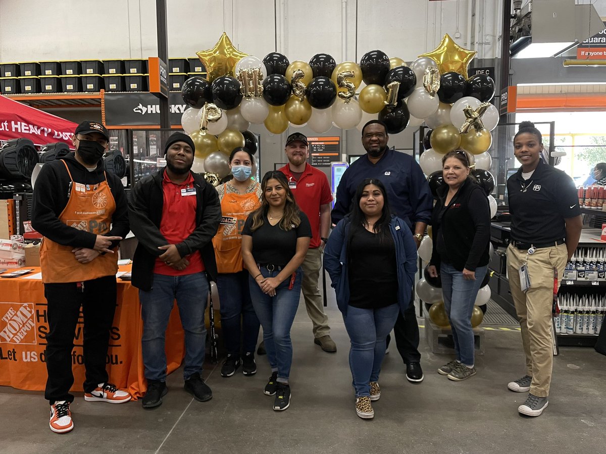 6510FunFund tweet media