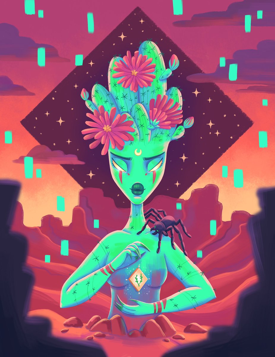 Sveta Sady tweet media