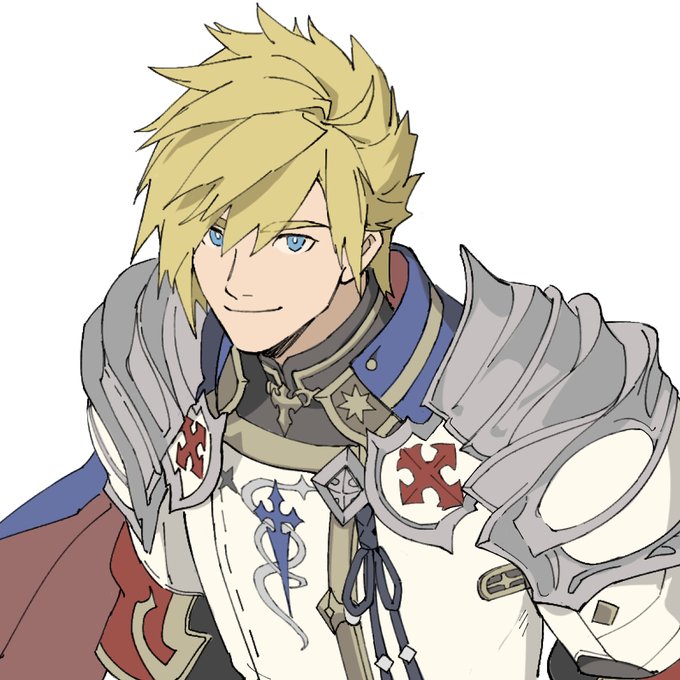 PLD 