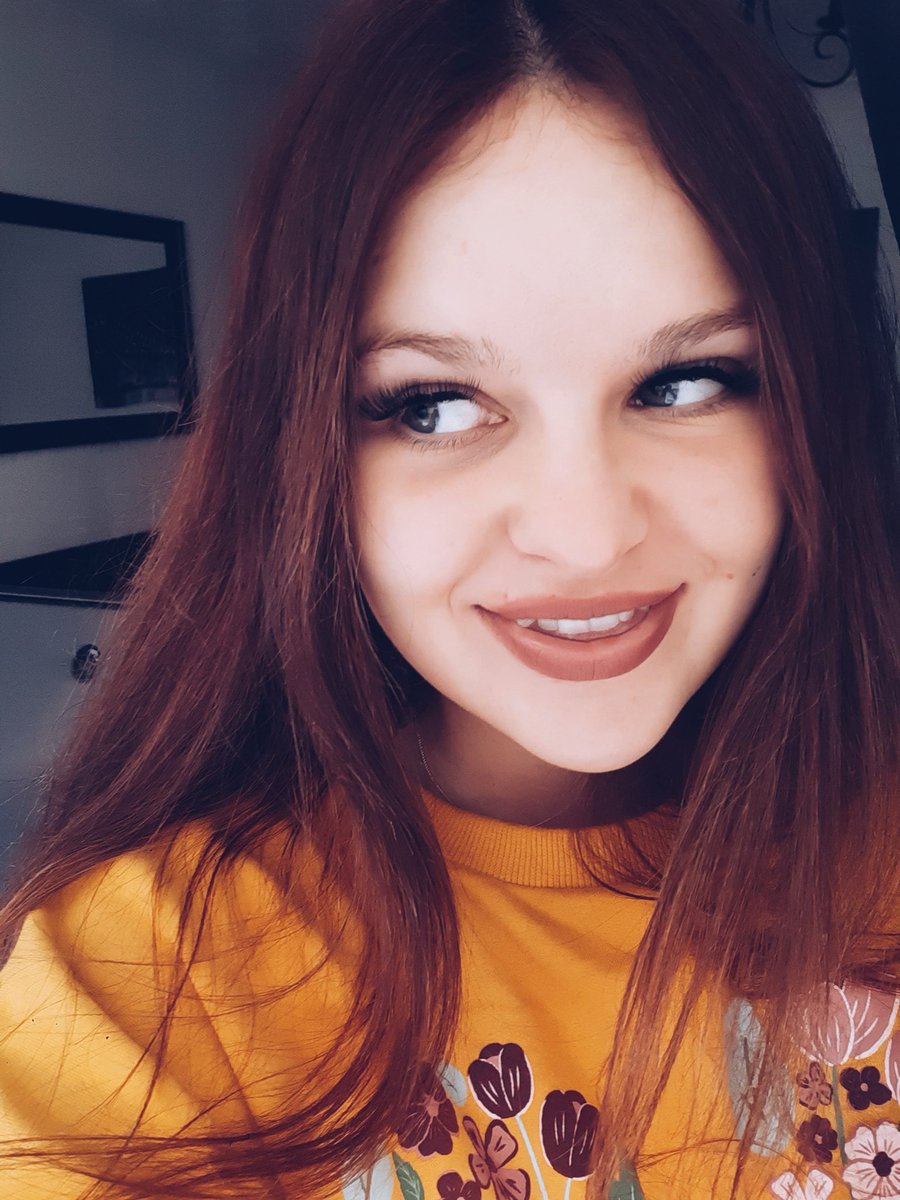 mysticbooshop's tweet image. Grateful for days my mind is at peace &amp;amp; my heart is happy. 💛

Today I&apos;ve wrote my weekly gratitude letter &amp;amp; I&apos;m feeling more myself.

Remember to be kind to yourself, growth is a process 🦋

Happy Weekend!

#livbloggers #selfloveisthebestlove #happiness #spiritualconnection