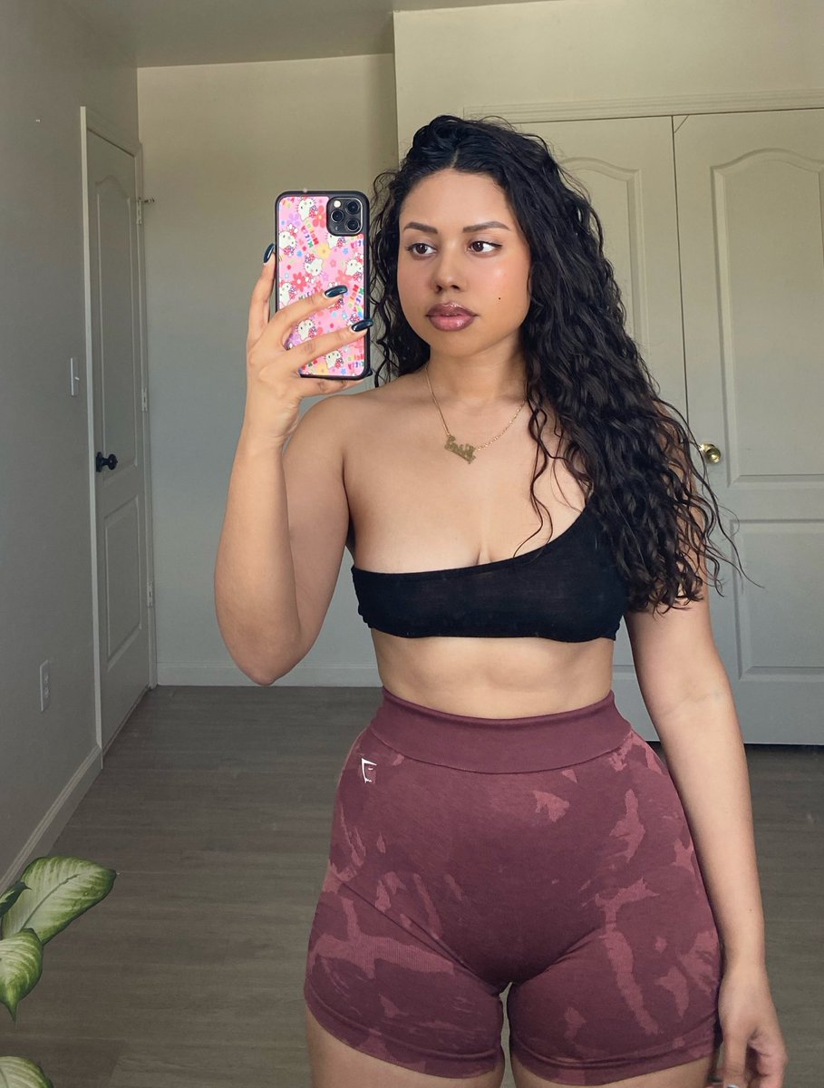 Summer body loading ❤️‍🔥