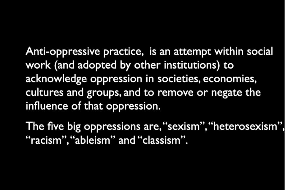 Katie Hashimoto tweet media