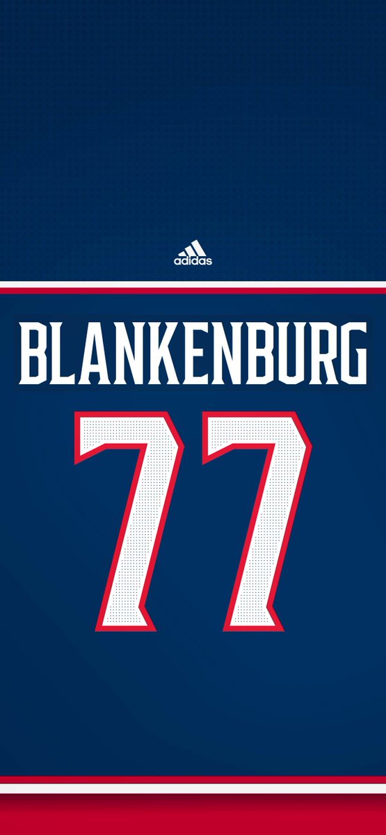 BlueJacketsNHL's tweet photo. #WallpaperFriday📲 https://t.co/ngMwUCu829