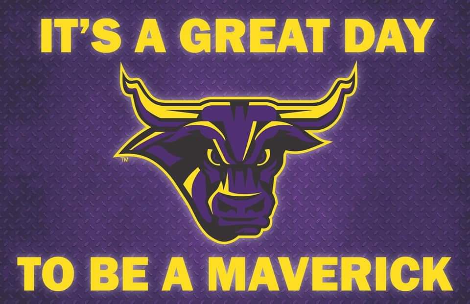 Rob Thompson tweet media