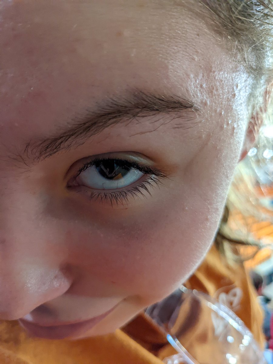 LanierCDAT's tweet photo. We are scouting YOU!  #PCHGameday is the best! https://t.co/hNoX4EdbZ5