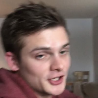 GarretHLent's tweet photo. #NewProfilePic https://t.co/oJ1fDx0Aso