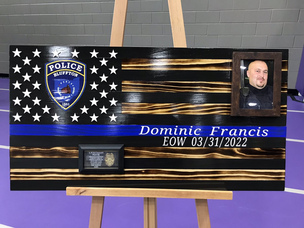 Gone, but never forgotten 💜🤍