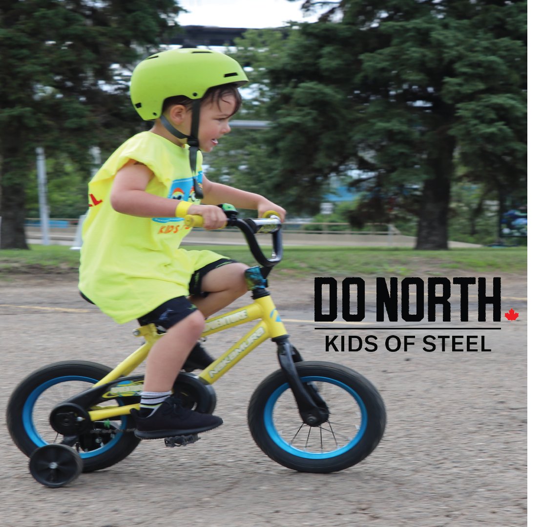 donorthevents's tweet photo. Registration is open for the cutest race in town! Our annual Kids of Steel Triathlon will take place on Saturday, June 18 at Eastglen Leisure Center. Link in Bio to register. #donorth🇨🇦 https://t.co/bAVAKwgbhI