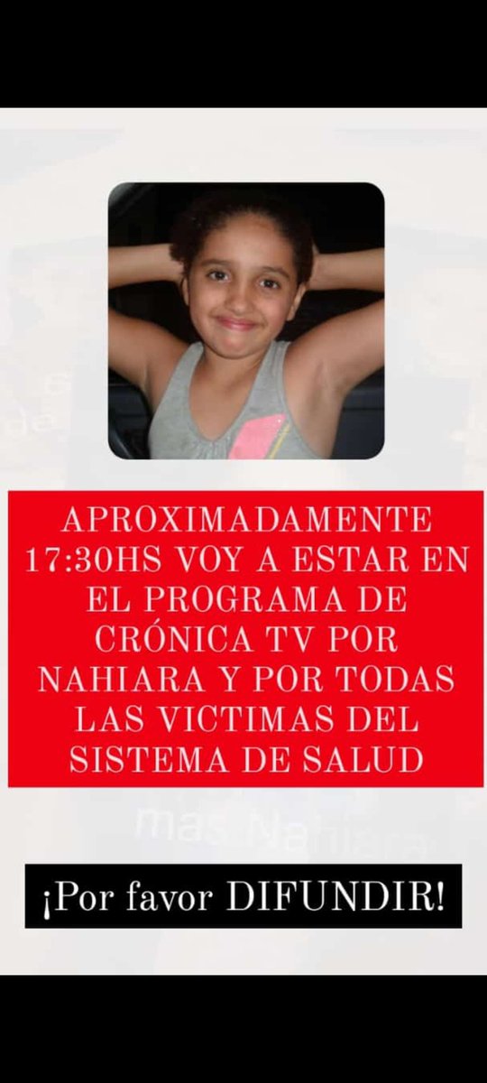 fernandezzoeb's tweet photo. @anybaban ❤🙏 https://t.co/JNufBOD0yE