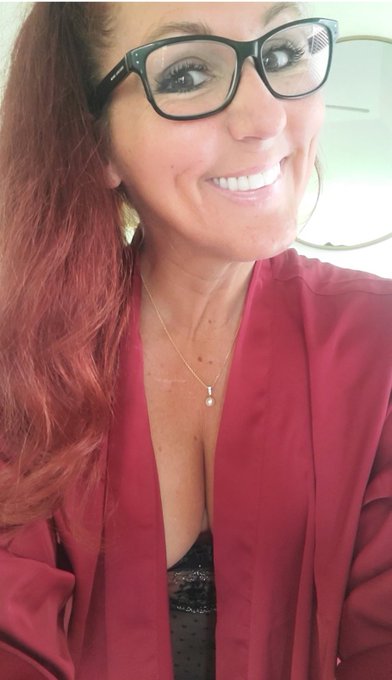 It's casual Friday! I'm sure HR won't mind if I don't button up all the way https://t.co/ncHFpHzjhI https://t<a href="/tag/blessed"class="tags"><span>#blessed</span></a><a href="/tag/thankful"class="tags"><span>#thankful</span></a><a href="/tag/thanksgiving2022"class="tags"><span>#thanksgiving2022</span></a>