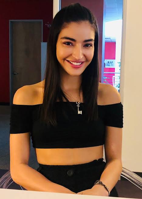 Emily Willis on Twitter: "Emily Willis 😍💋 bella Ver más videos : https