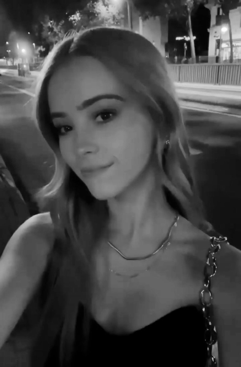 lowkeymarria's tweet photo. holaaa <3 #FinDom #sellingcontent #secretseller https://t.co/yV5ECZgWbO