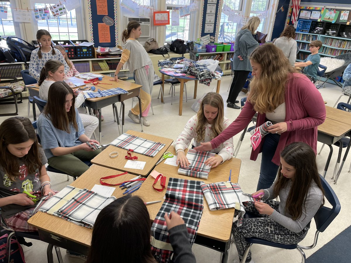 Mrs. Galante tweet media