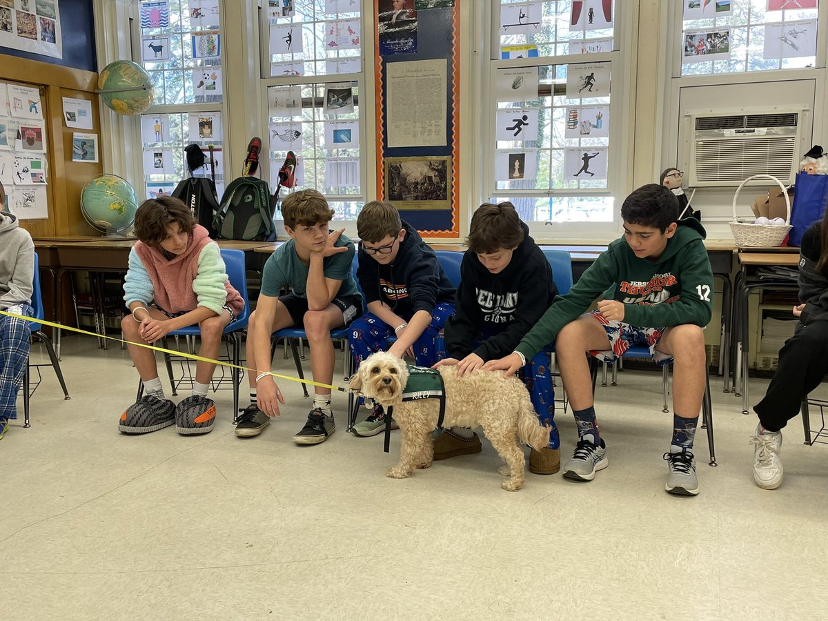 Mrs. Galante tweet media