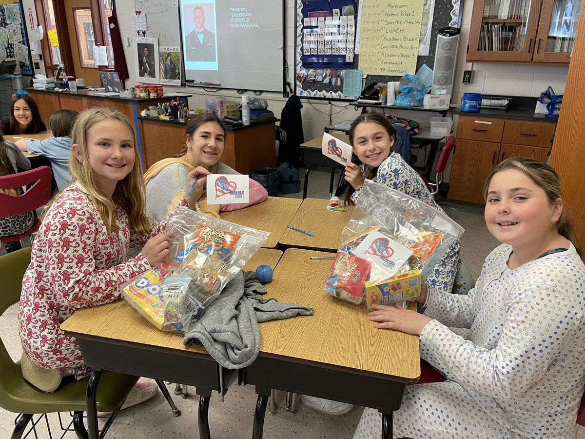 Mrs. Galante tweet media