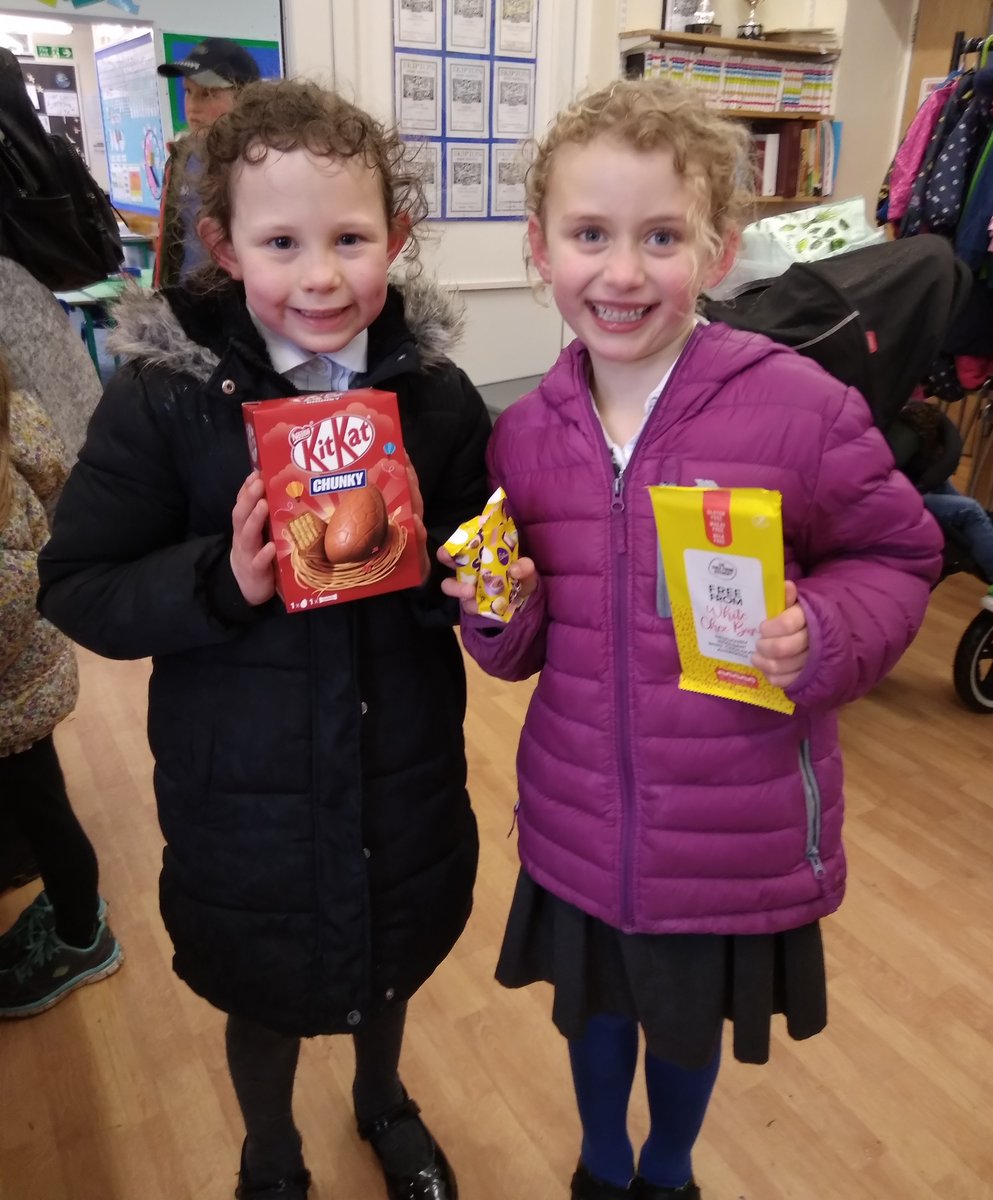 Boyle & Petyt tweet media