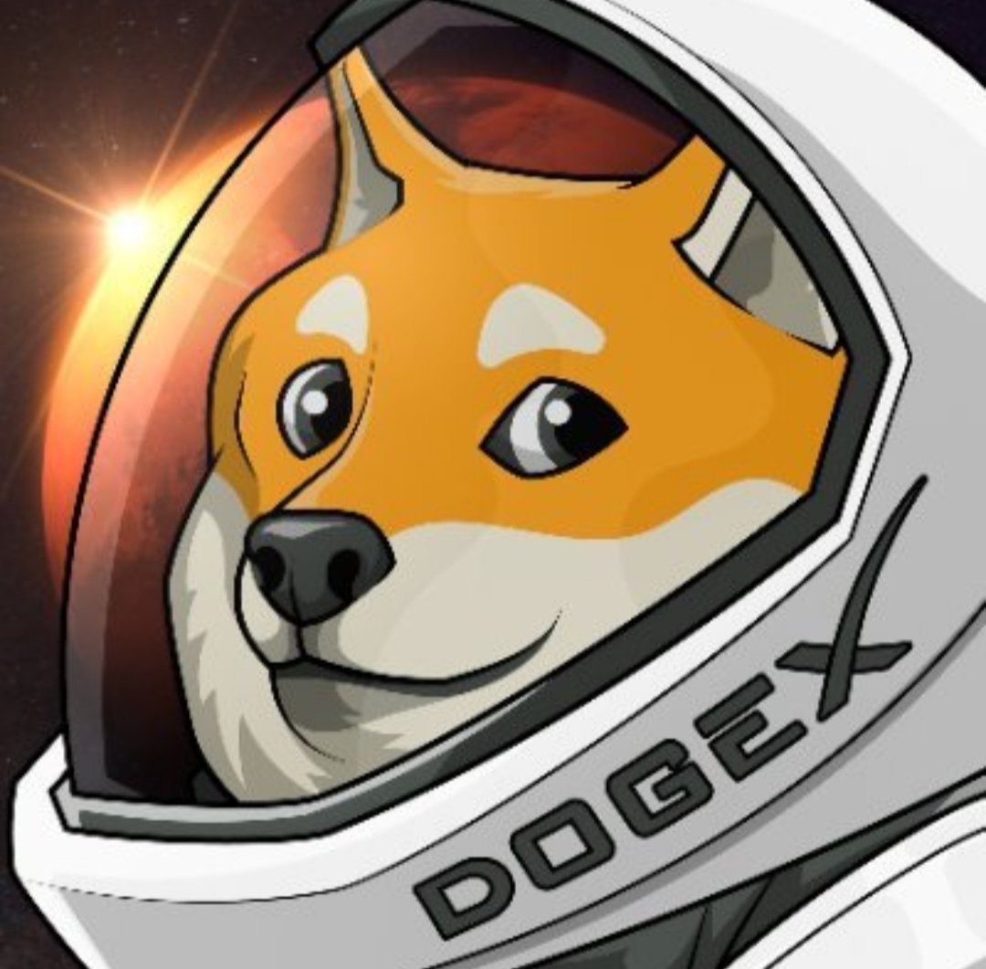 zombiecryptowest tweet media