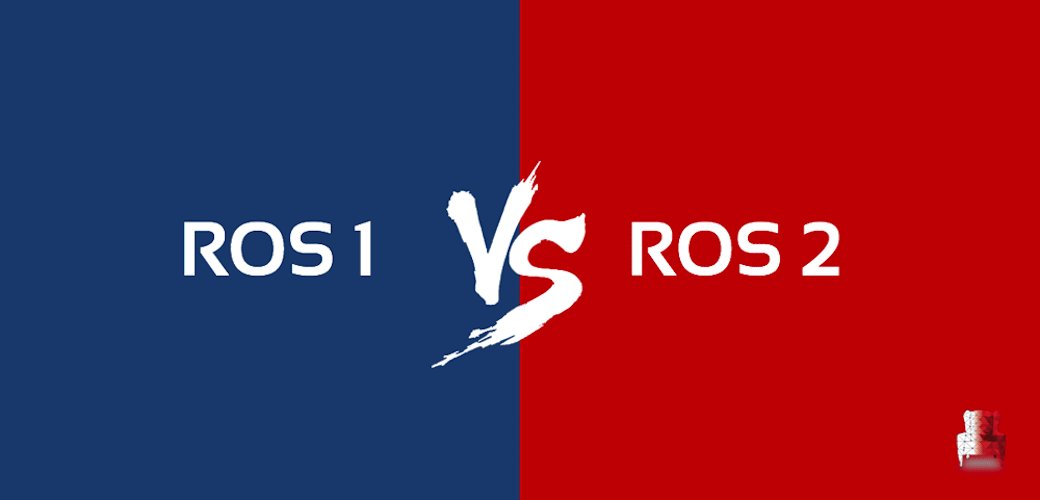 ___Mufasaa's tweet image. 👀👀🤔 #robotics #openrobotics  #ros #ros1 #ros2