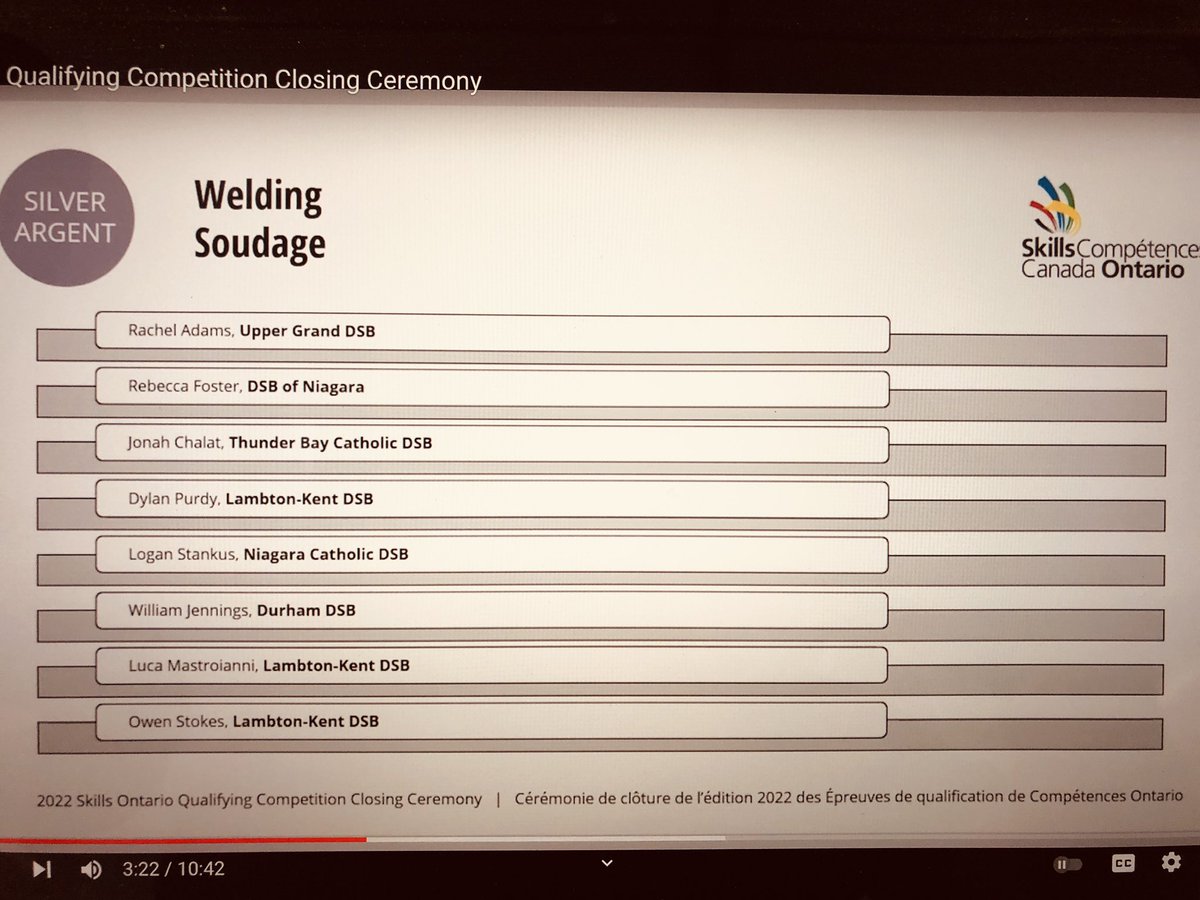 ODSS Welding tweet media