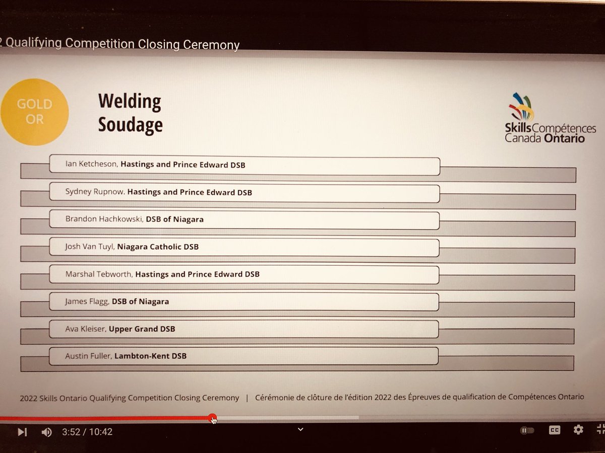 ODSS Welding tweet media