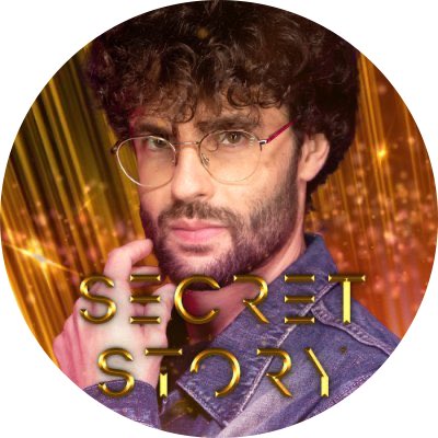 Jose6o's tweet photo. Quien ha ganado SECRET STORY??? 

😂😂😂😂 que me gusta leerlo… 😂😂😂 https://t.co/T7GgZa4Z4l
