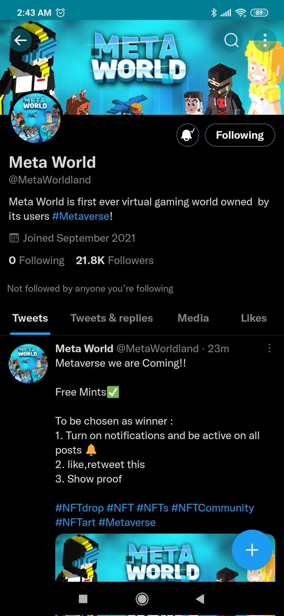 mmbw27.eth tweet media