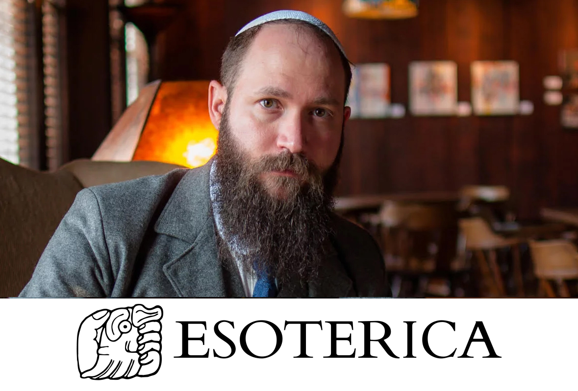 BruceFestOffcl's tweet image. New Addition! Take a tour of real, historical books of magic, hosted by Dr. Justin Sledge or Esoterica. From ancient Greco-Egypt to the black magic manuals that survive from the medieval period, with special attention paid to surviving necromantic manuals! youtube.com/esotericachann…