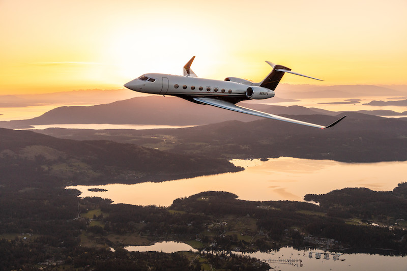.<a href="/Flexjet/">Flexjet</a> increases pay, benefits for #pilots in recruitment effort #bizav <a href="/AINonline/">Aviation International News</a> ainonline.com/aviation-news/…