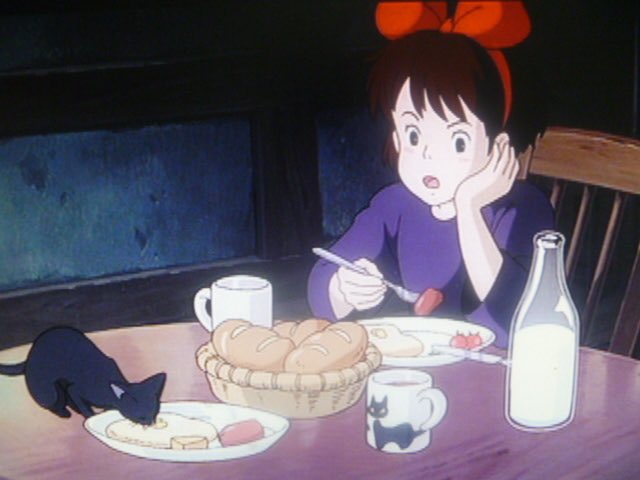 みんなの シチュー ホットケーキ 口コミ 評判 食べたいランチ 夜ごはんがきっと見つかる ナウティスイーツ