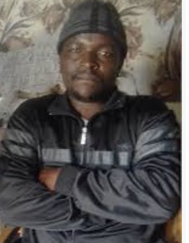 We will never forget ,RIP my brother only God knows