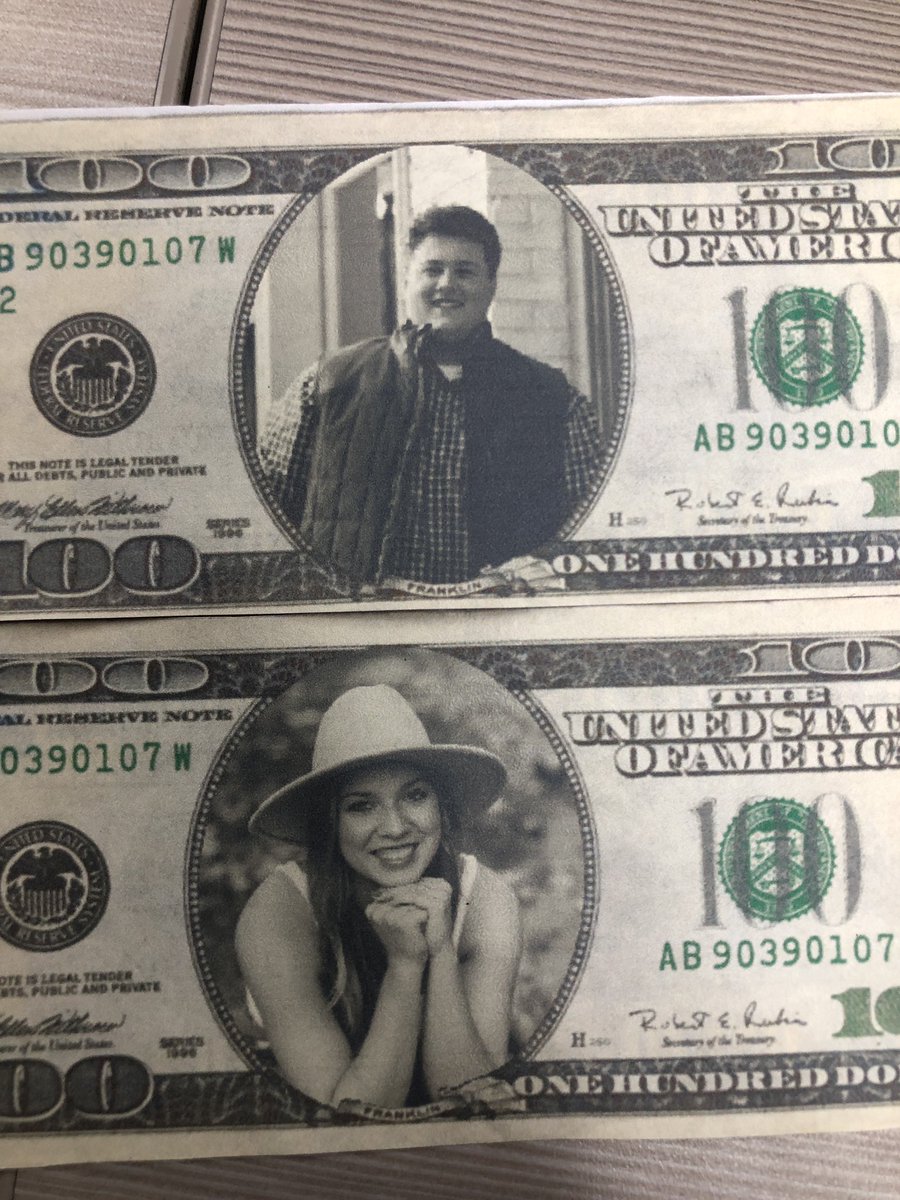 Prom Pep Rally at OHS! Let’s have fun and be safe this weekend. @RGOHSPrincipal <a href="/ap_tfedak/">Tori Fedak</a> @mrfuller_olsd <a href="/OHSathletics/">OHS Athletics</a> #BeBRAVE