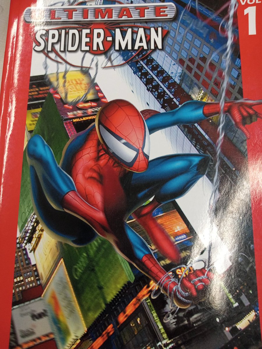 TeacherSnooks's tweet photo. Books read / finished this week @MontcalmCougars in #ENG1P and #ENG2P https://t.co/ua5jVm2GC0