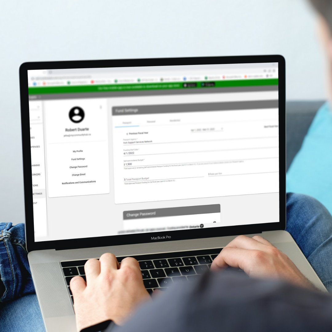 MyDirectPlan's tweet image. Need help updating your 2022/2023 Fund Settings? Check out our great resources: 
Mobile App Article: hubs.li/Q017M6z60
Laptop/Computer Article: hubs.li/Q017M6BZ0
Fund Settings Video: hubs.li/Q017M3vF0
Or email our support team at support@mydirectplan.com