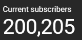 eggwickgg's tweet photo. Hit 200k. Thanks for making my childhood dream a reality ♥️ Big stream tomorrow with tons of giveaways 👀 https://t.co/uqCACAwKvs