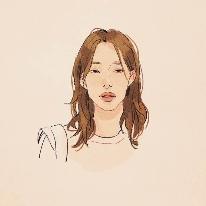 yoon sol💓 