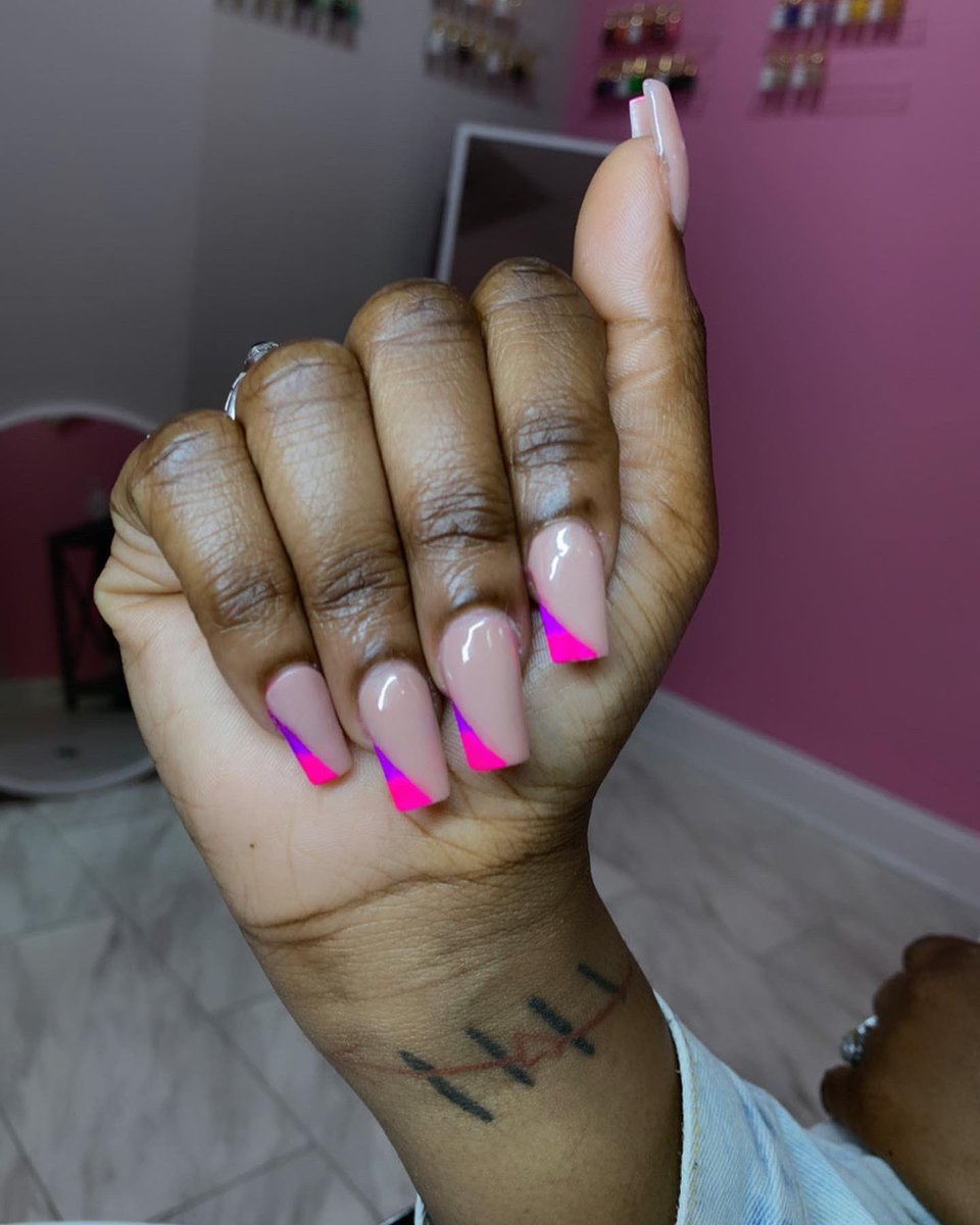 Nijahnailedit's tweet photo. Book with me ππ https://t.co/WrxHQNeiUm
#charlottenailtech #charlottenails #cltnailtech #cltnails #704nailtech #704nails #uncc #wssu #jcsu #ncat https://t.co/lpb3WZKUxJ