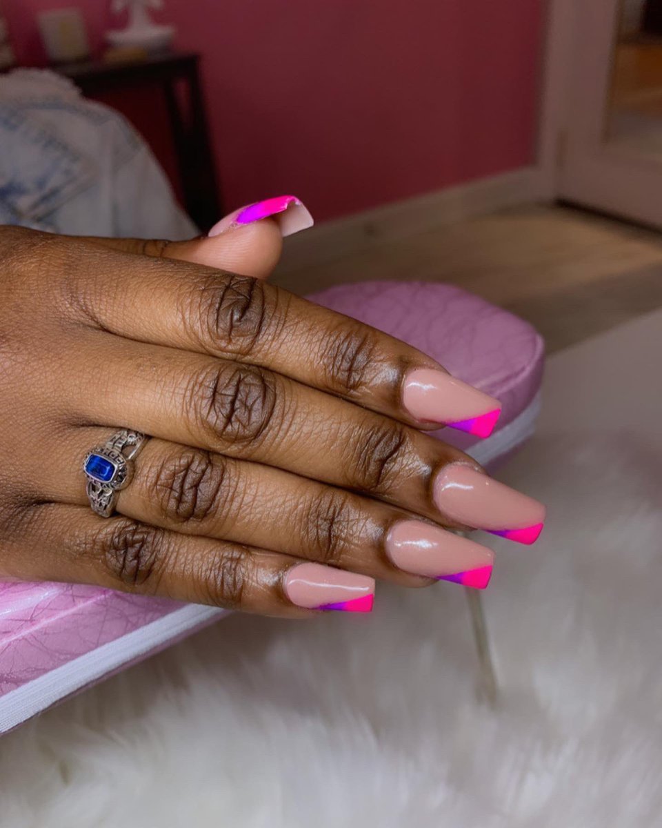 Nijahnailedit's tweet photo. Book with me ππ https://t.co/WrxHQNeiUm
#charlottenailtech #charlottenails #cltnailtech #cltnails #704nailtech #704nails #uncc #wssu #jcsu #ncat https://t.co/lpb3WZKUxJ