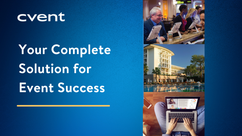 TadyLovesDaniel's tweet photo. Big shout to all my friends, if you are looking for better software to cover end-to-end virtual and hybrid events, I highly recommend @Cvent. https://t.co/KfdERW5mS8 https://t.co/8FJtJymXlX