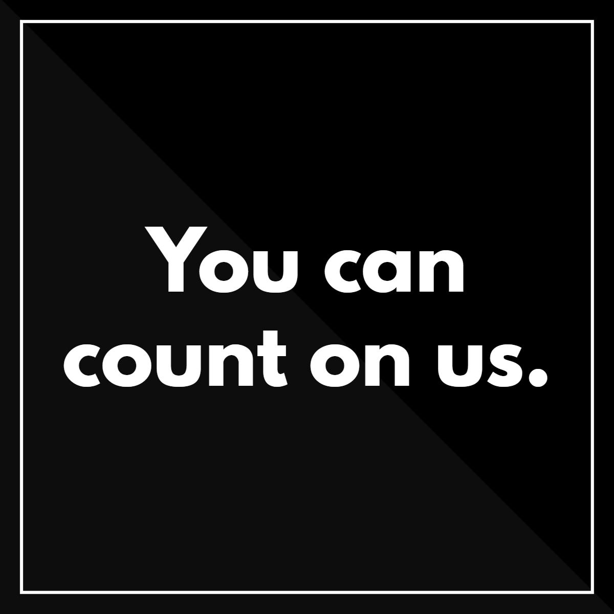 AltmanProperty's tweet photo. From the best materials and equipment to our experienced team of professionals, we've got what it takes to help you walk into your new home with confidence. https://t.co/KpCfUXkUXM
