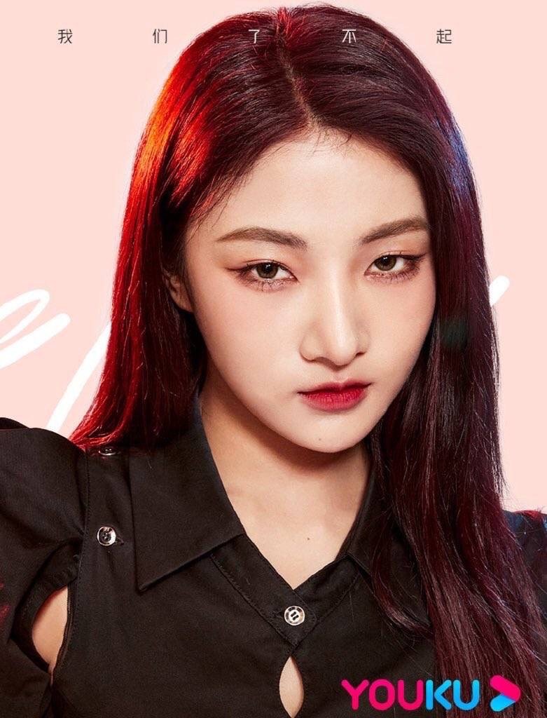 hi everyone I'm back