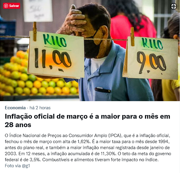 urubuzada's tweet photo. #ForaItamar https://t.co/oYWQ1RPfBF