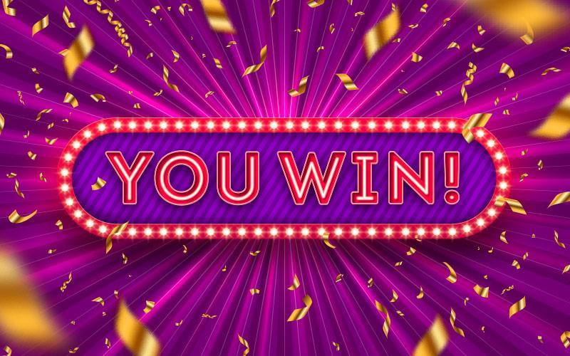 Math Weekly Challenge 2022, April 8th Winners, Congrats!!!

photos.app.goo.gl/SBJsPZn1raBxP8… edl.io/n1597293