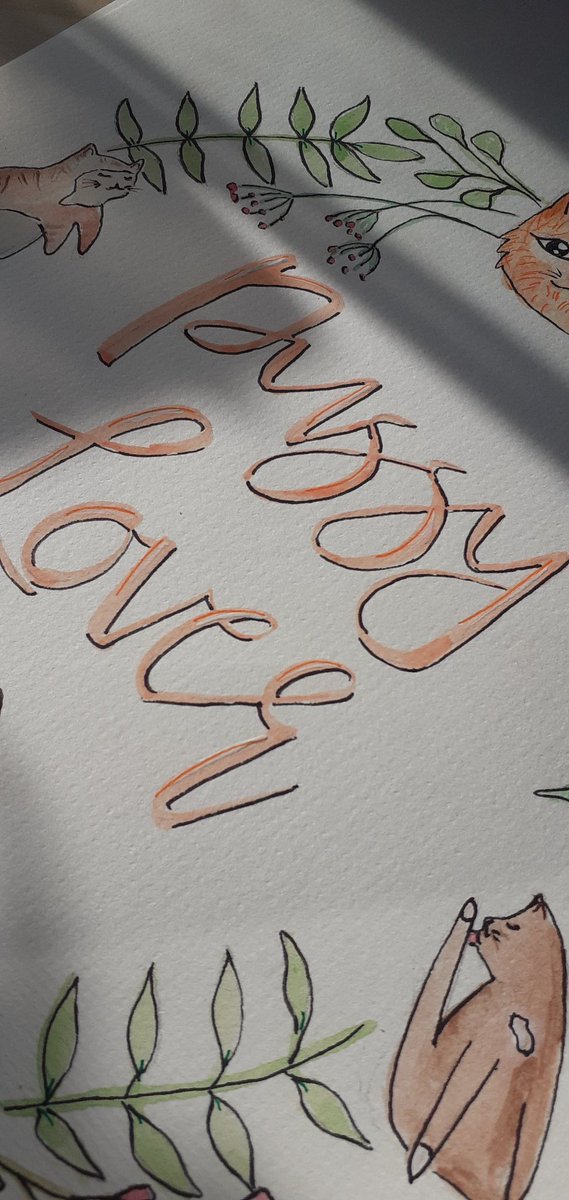 designednaughty's tweet photo. Etsy Shop now live!!

If you can support me by hoping over and viewing my items and get some traffic though my page that would be amazing 🙏 

https://t.co/xssWPEW4Eg https://t.co/9JY5FAnFGl