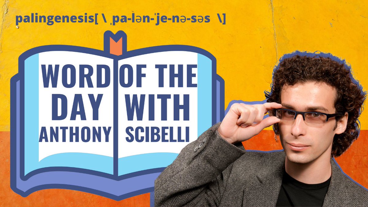 Deadair Dennis Maler tweet media