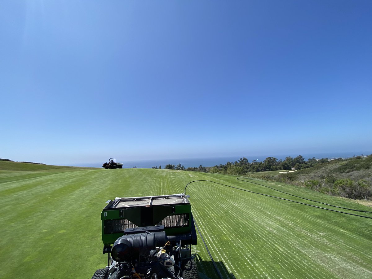 DryJect Southwest tweet media