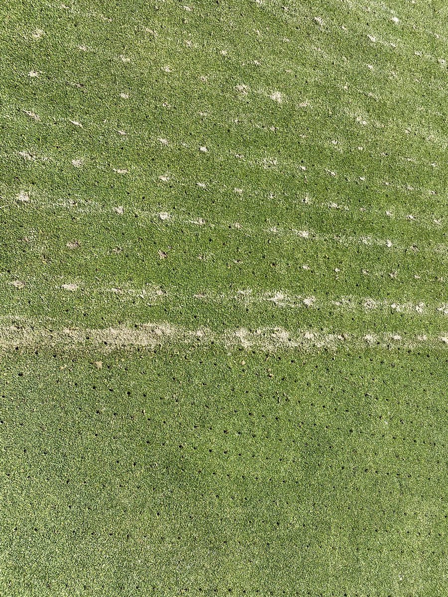 DryJect Southwest tweet media