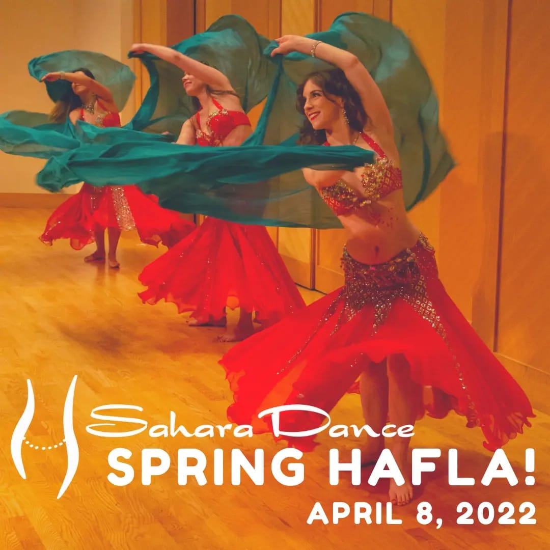 saharadance's tweet photo. Tonight our first show in 2 years! Join us at the Sahara Dance Spring Hafla: 6pm at the National Cathedral Outdoor Amphitheater. Tickets - https://t.co/cmWDHmXnLC https://t.co/16fwMgN8YR
