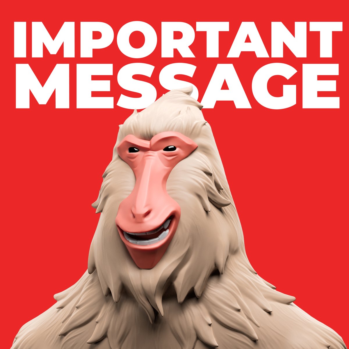 PIONEARS | SOLDOUT BY DEVS 🚀 tweet media