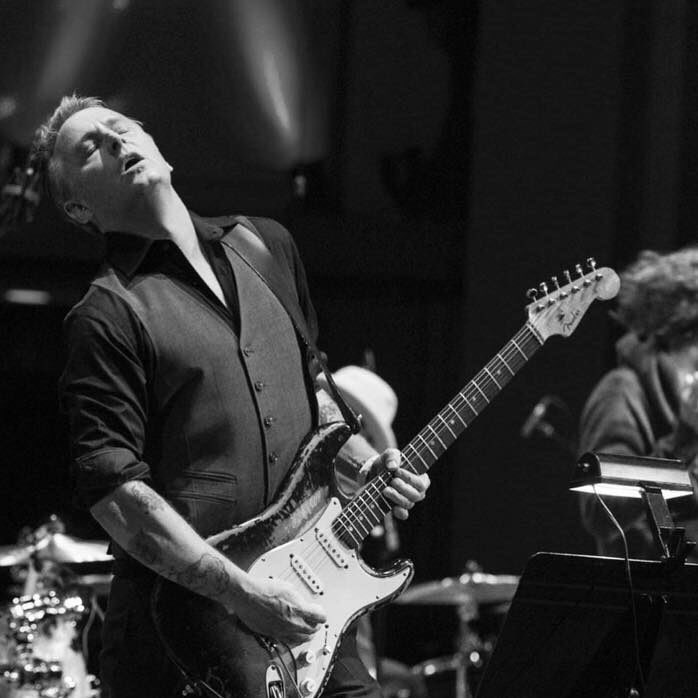 JeffAmentsArmy's tweet photo. #MikeMcCreadyWeek #presenttense https://t.co/ErxpuDeFn4