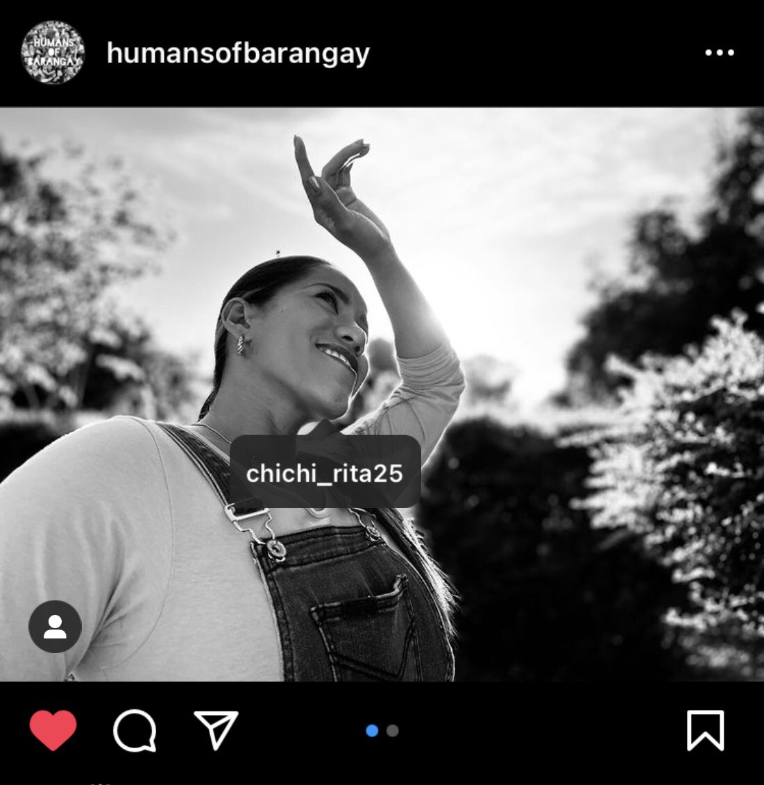 ndcmstan's tweet photo. humans of barangay, it’s been a while! 🤍💪🏻

#HumansOfBarangay
@mainedcm #MaineMendoza https://t.co/9Q0PjBaV7u